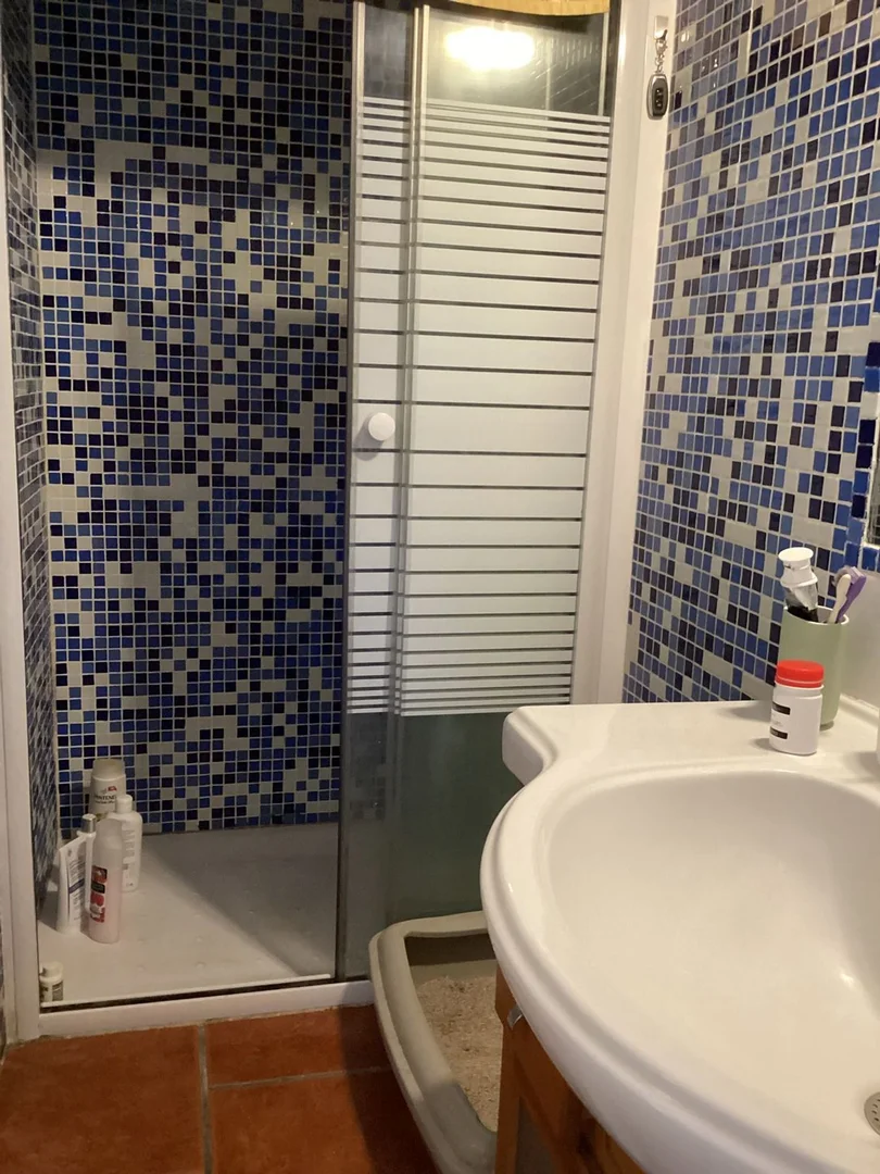 Dúplex en calle de San Laureano, 6 - Foto 6