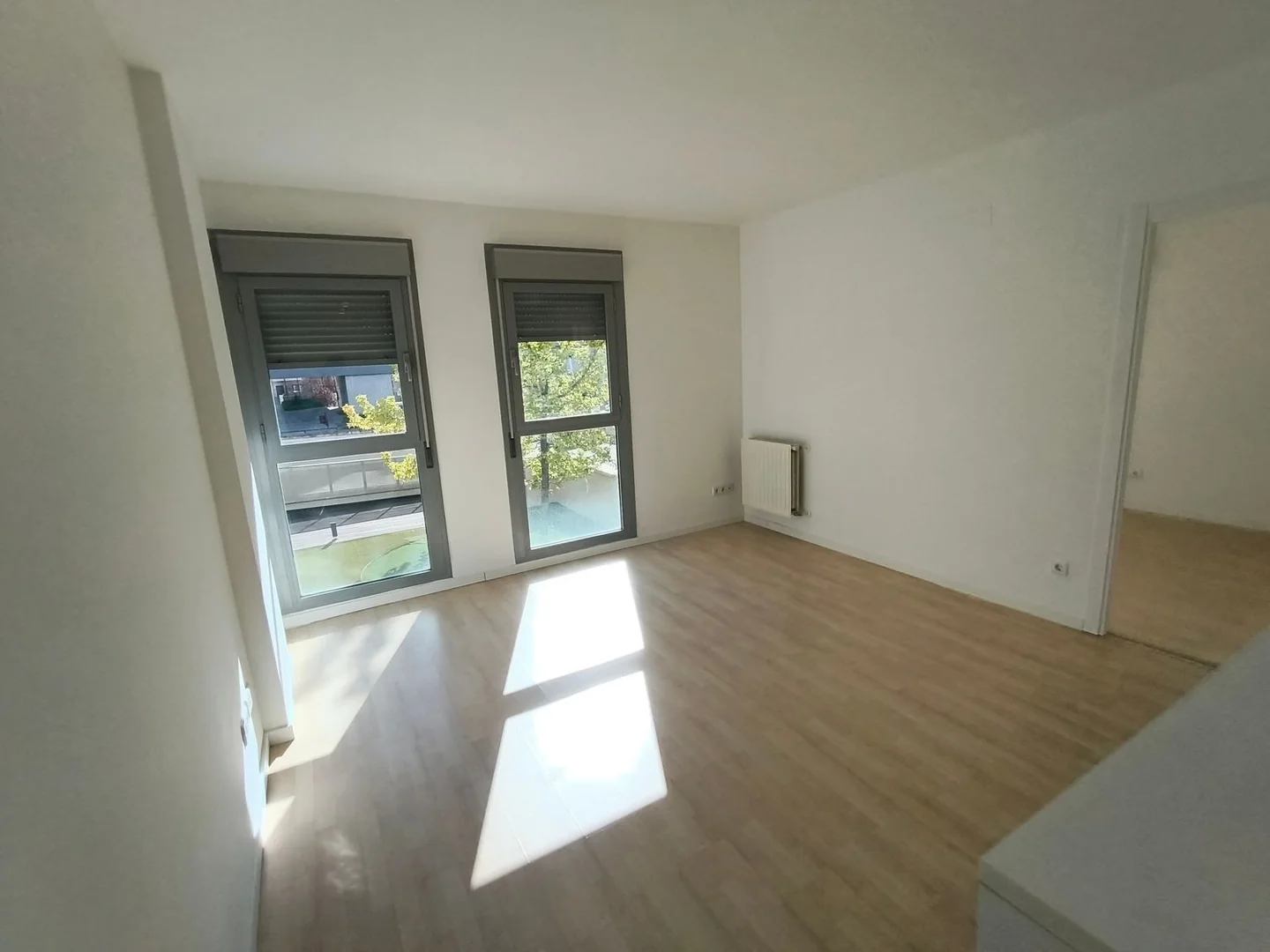 Piso en Calle de Alto de la Sartenilla, 32, Ensanche de Vallecas - La Gavia - Foto 19