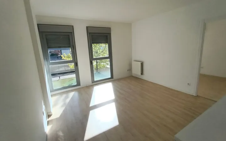 Piso en Calle de Alto de la Sartenilla, 32, Ensanche de Vallecas - La Gavia - Foto 19