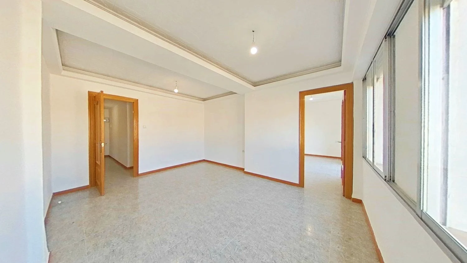 Piso en Barrio Tres Forques - Foto 7