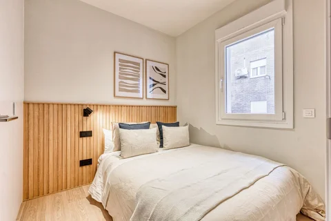 Piso en calle de Teruel - Foto 13