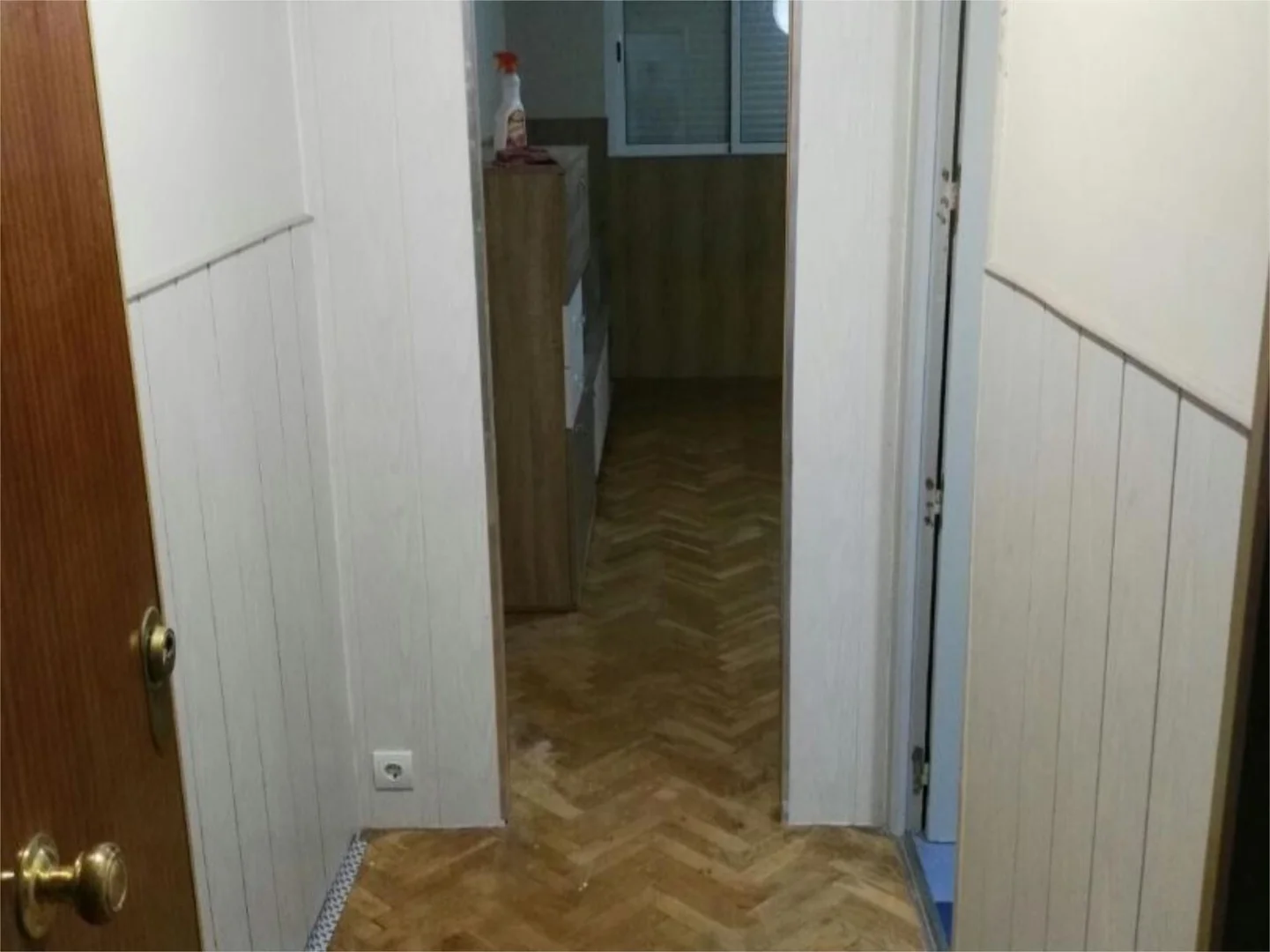 Piso en  Calle Burjasot 4 - Foto 8