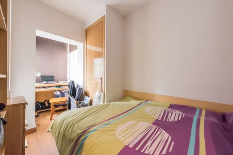 Piso en paseo del comandante fortea, 25 - Foto 23