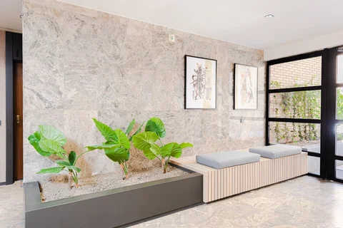 Piso en calle de Diego Ayllón - Foto 20