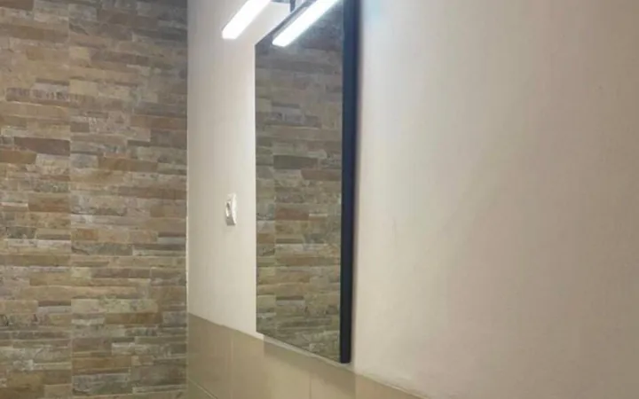 Piso en Imperial, Imperial - Foto 10