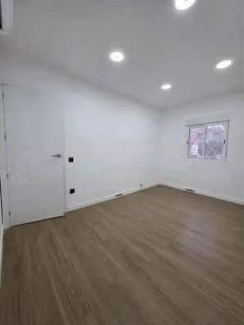 Piso en Congres - Foto 1