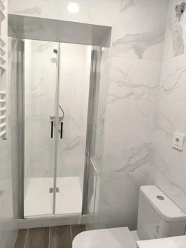 Piso en  Calle de Ponce de León 9 - Foto 8