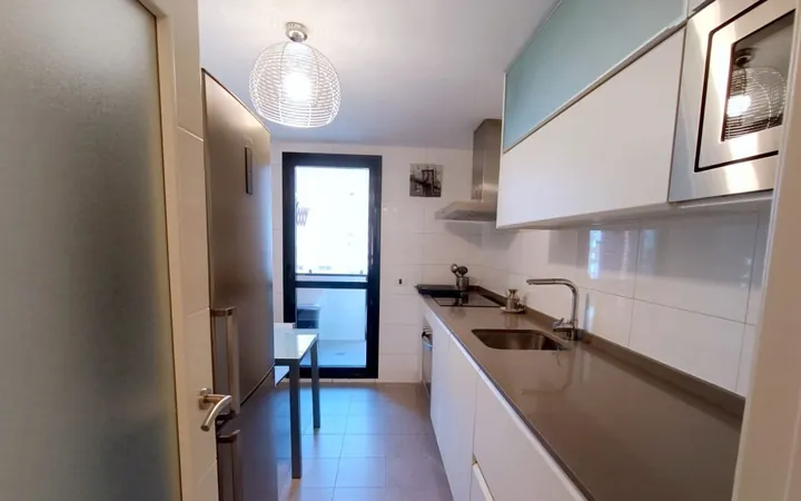 Piso en Calle de Barrilero, Adelfas - Foto 7