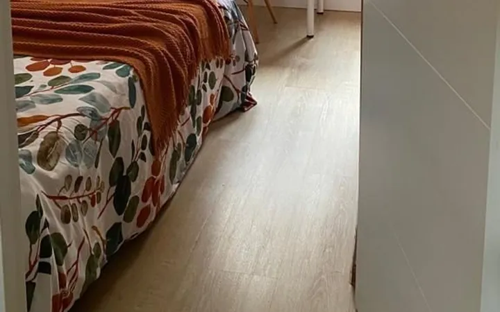 Piso en Calle de Manuel Ferrero, 7, Castilla - Foto 25