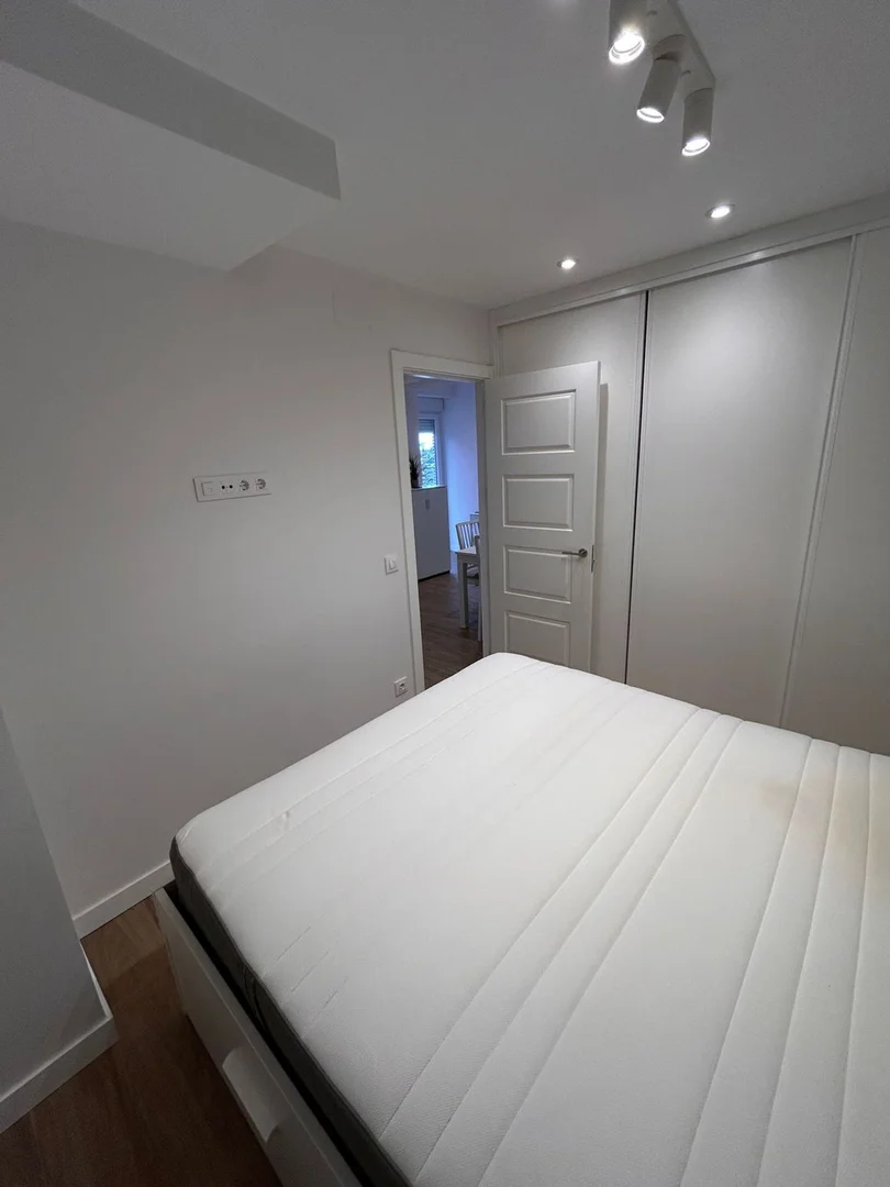 Piso en calle de Magallanes, 1 - Foto 5