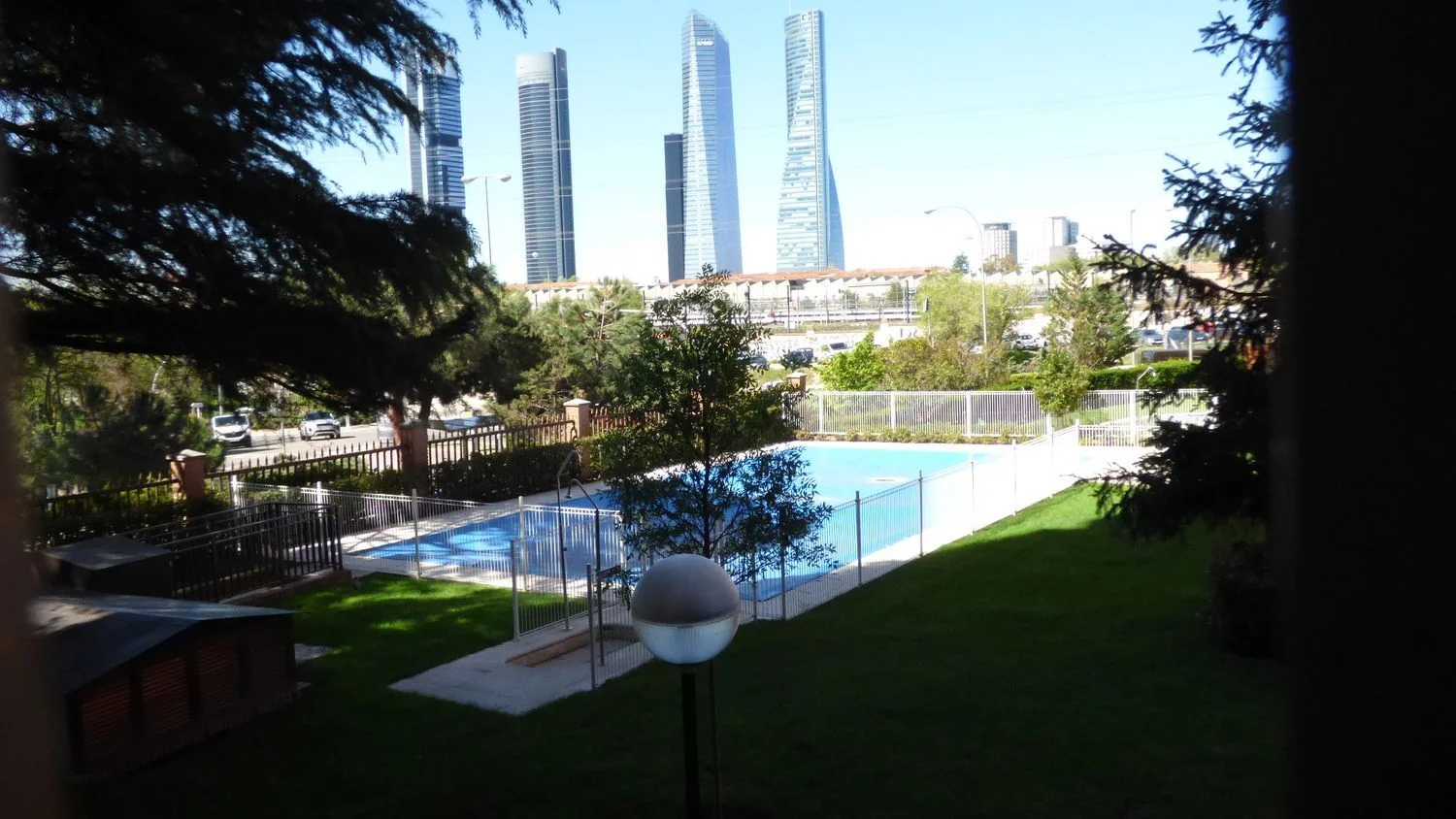 Piso en calle de pastora imperio, 1 - Foto 1