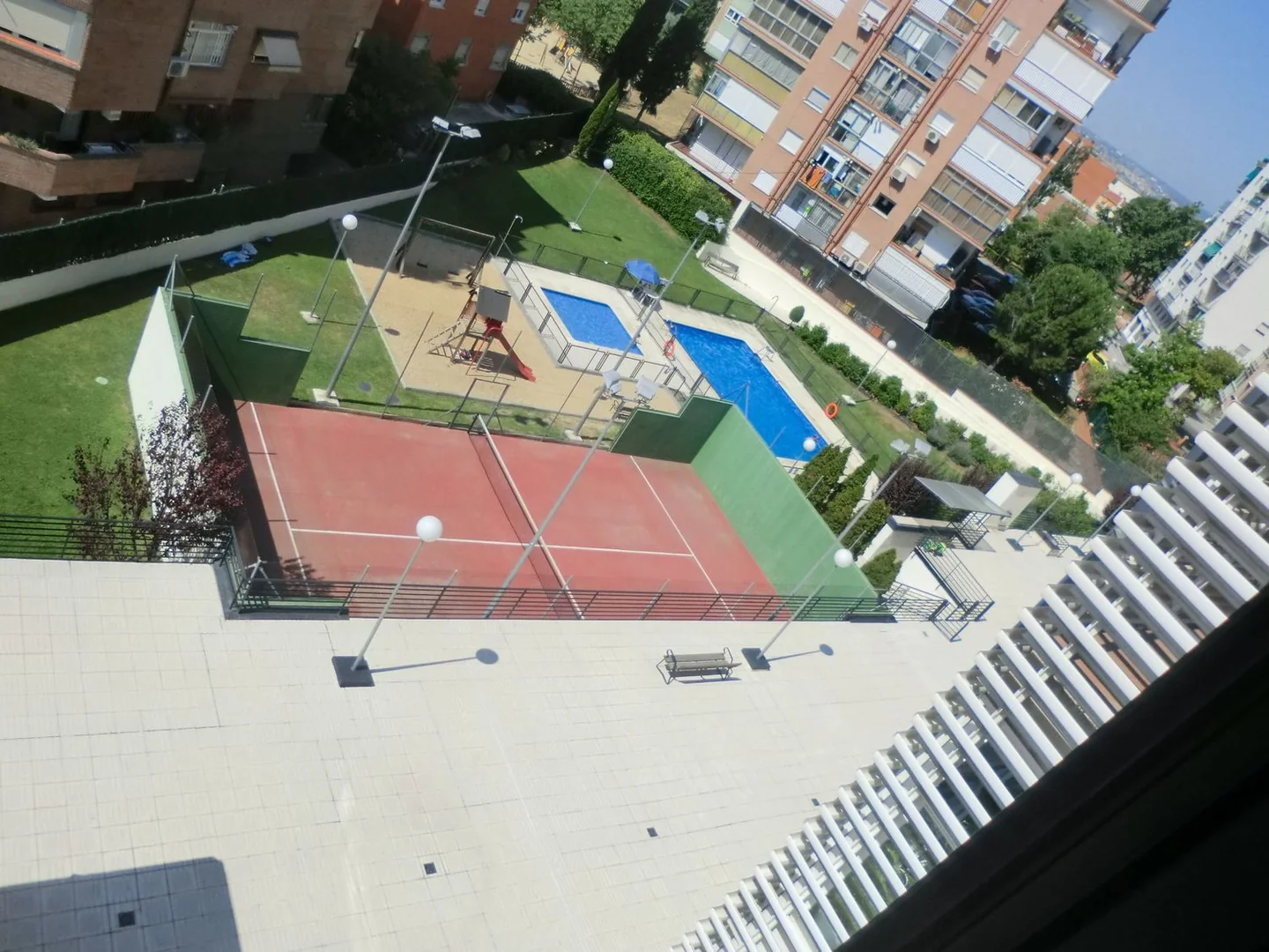 Piso en Calle de francos rodríguez, 69, Ciudad Universitaria - Foto 5