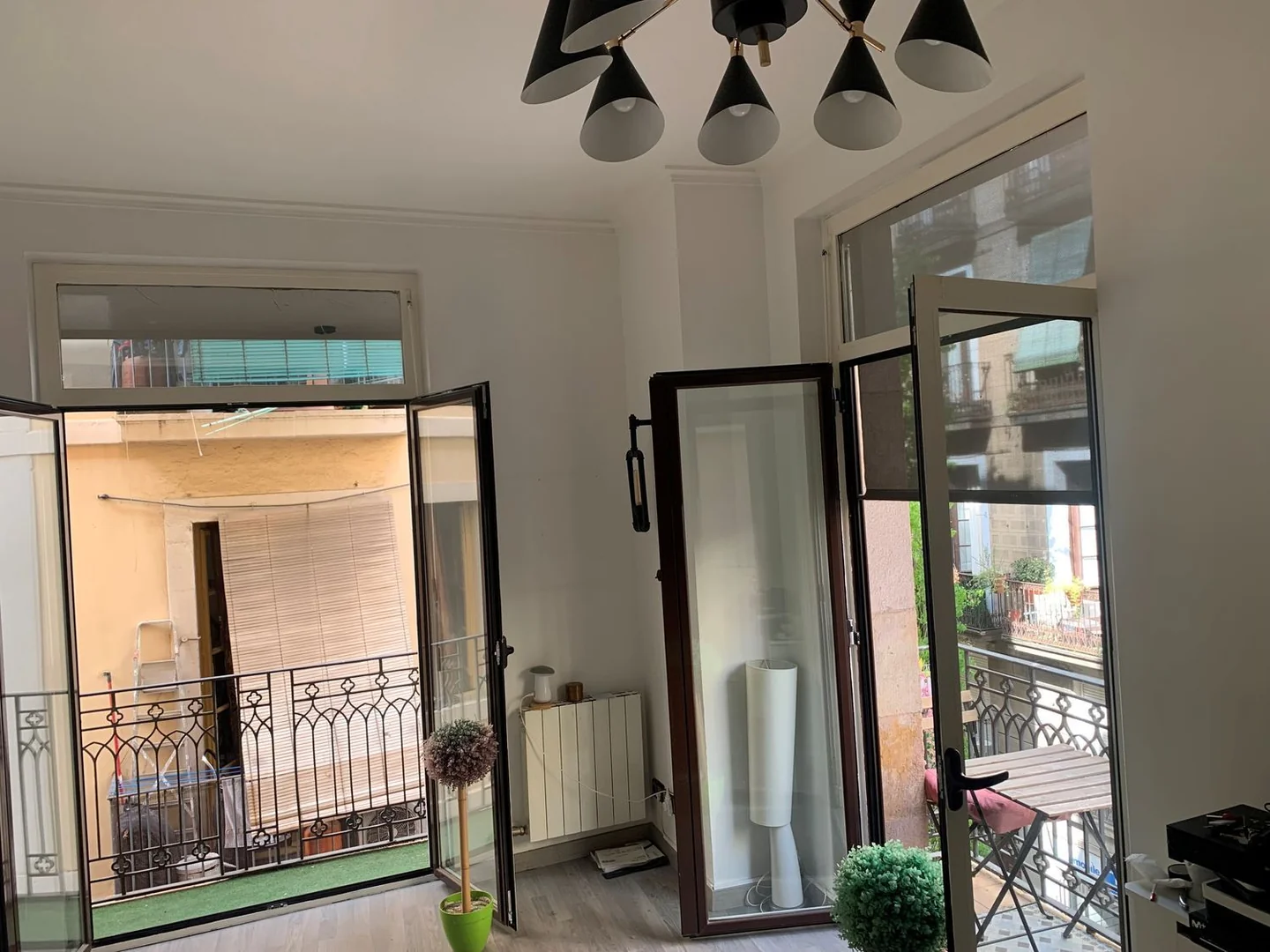 Piso en union, El Raval - Foto 7