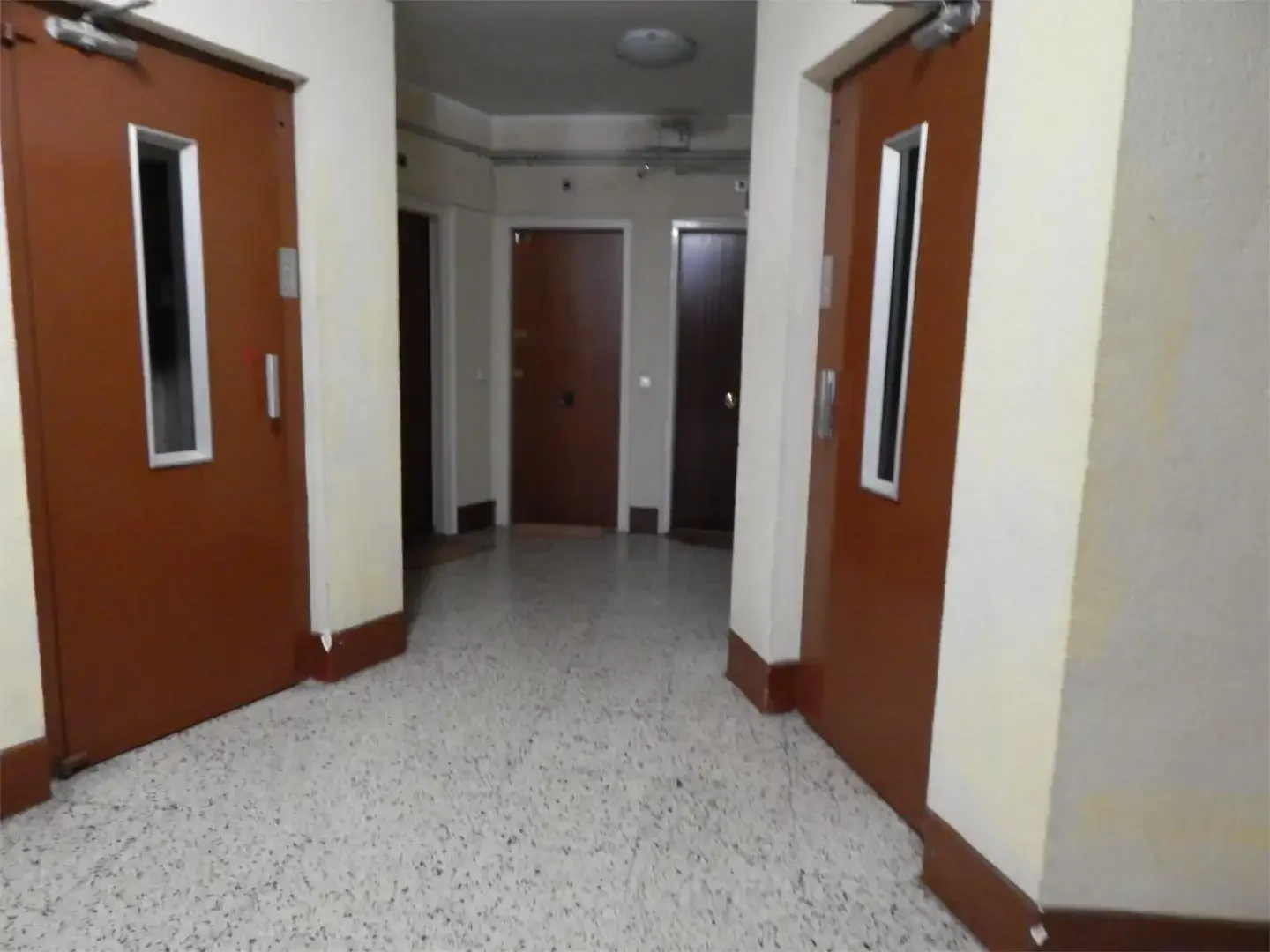 Piso en  Gran Via de les Corts Catalanes 253 - Foto 3