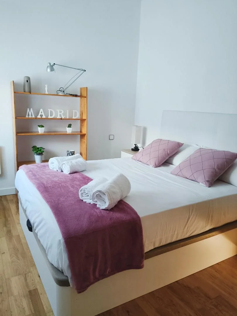 Piso en  Calle de Silva 18 - Foto 28