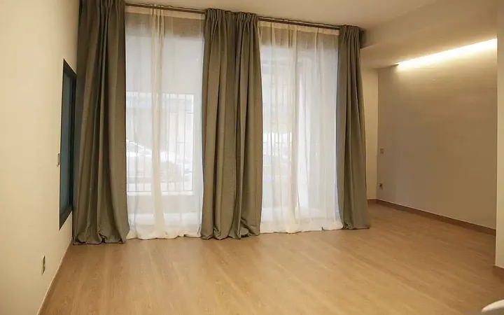 Piso en  Carrer de l'Avenir 37 - Foto 3