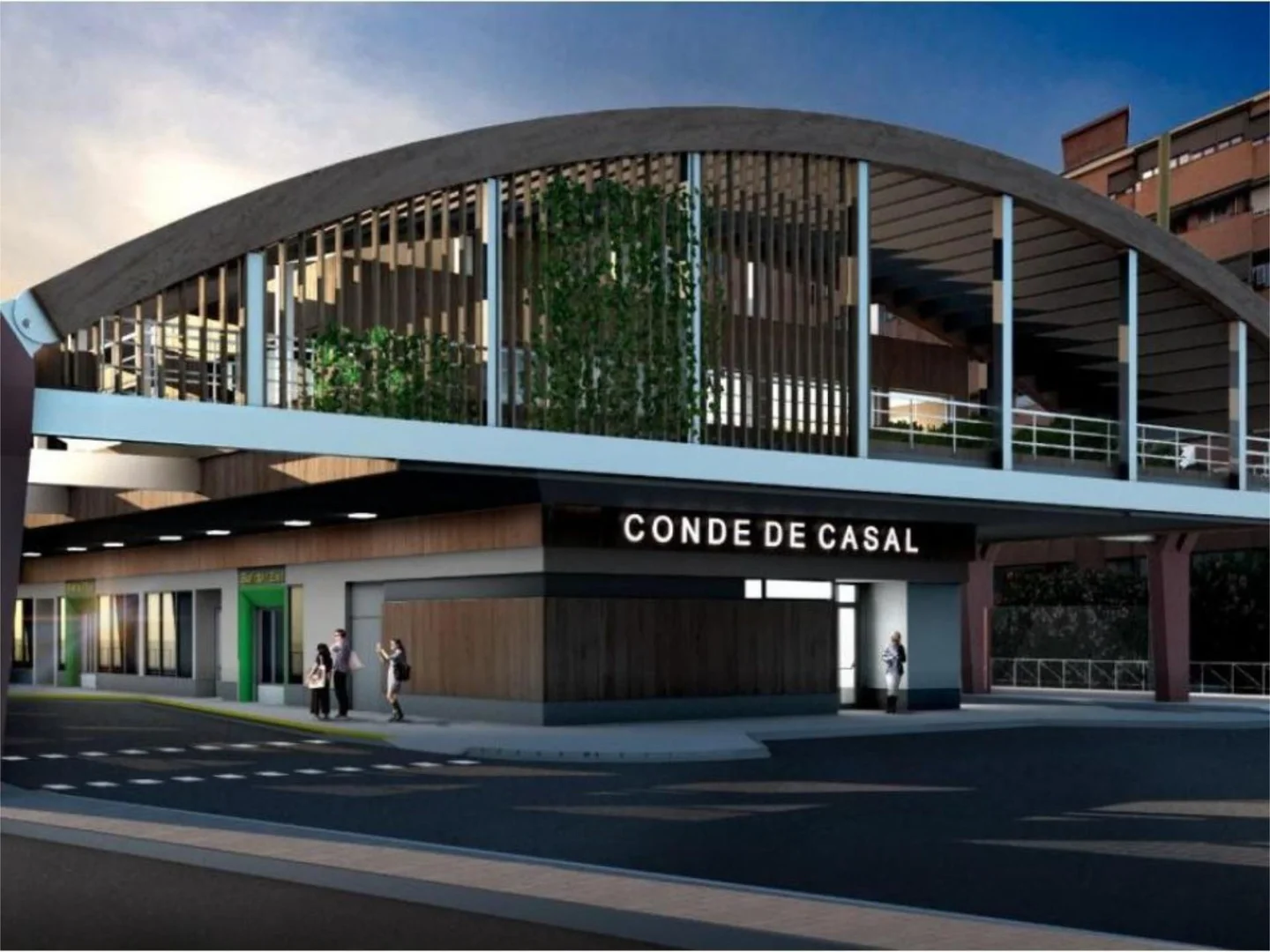 Piso en  Avenida del Mediterráneo 48 - Foto 77