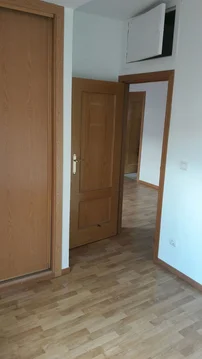 Ático en calle de Agustín Durán, 19 - Foto 11