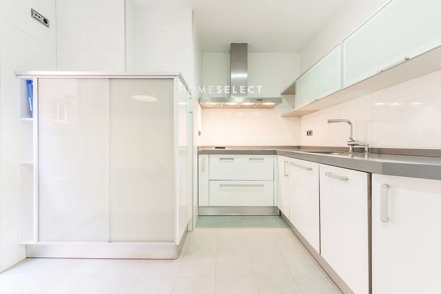 Piso en calle de Padilla - Foto 12