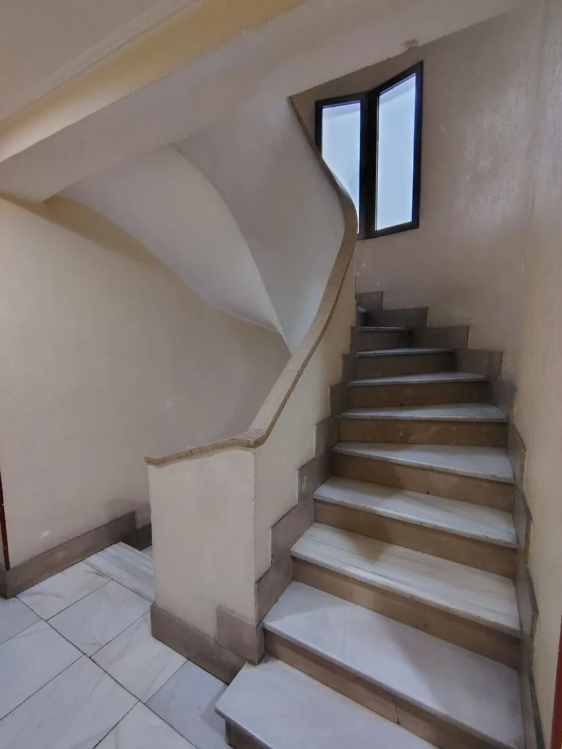 Piso en Barrio Delicias - Foto 2