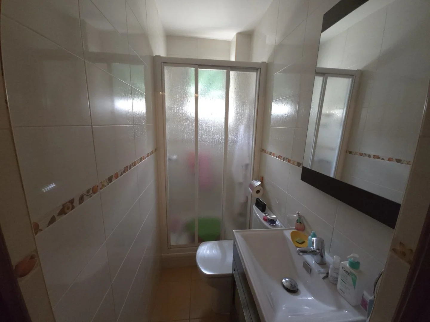 Piso en Barrio Villaverde Alto - Foto 19