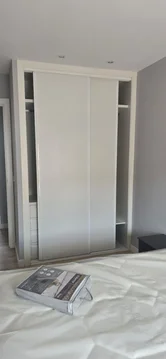 Piso en Pueblo Nuevo - Foto 39