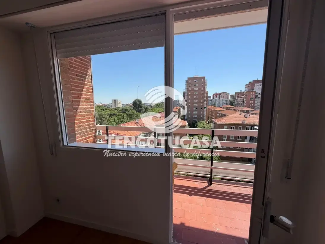 Piso en  Calle de Virgen de Lluc - Foto 4