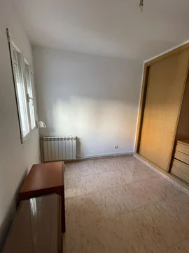 Piso en paseo de la Dirección, 170 - Foto 6