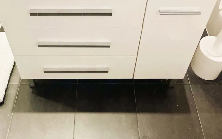Piso en Pacífico - Foto 28