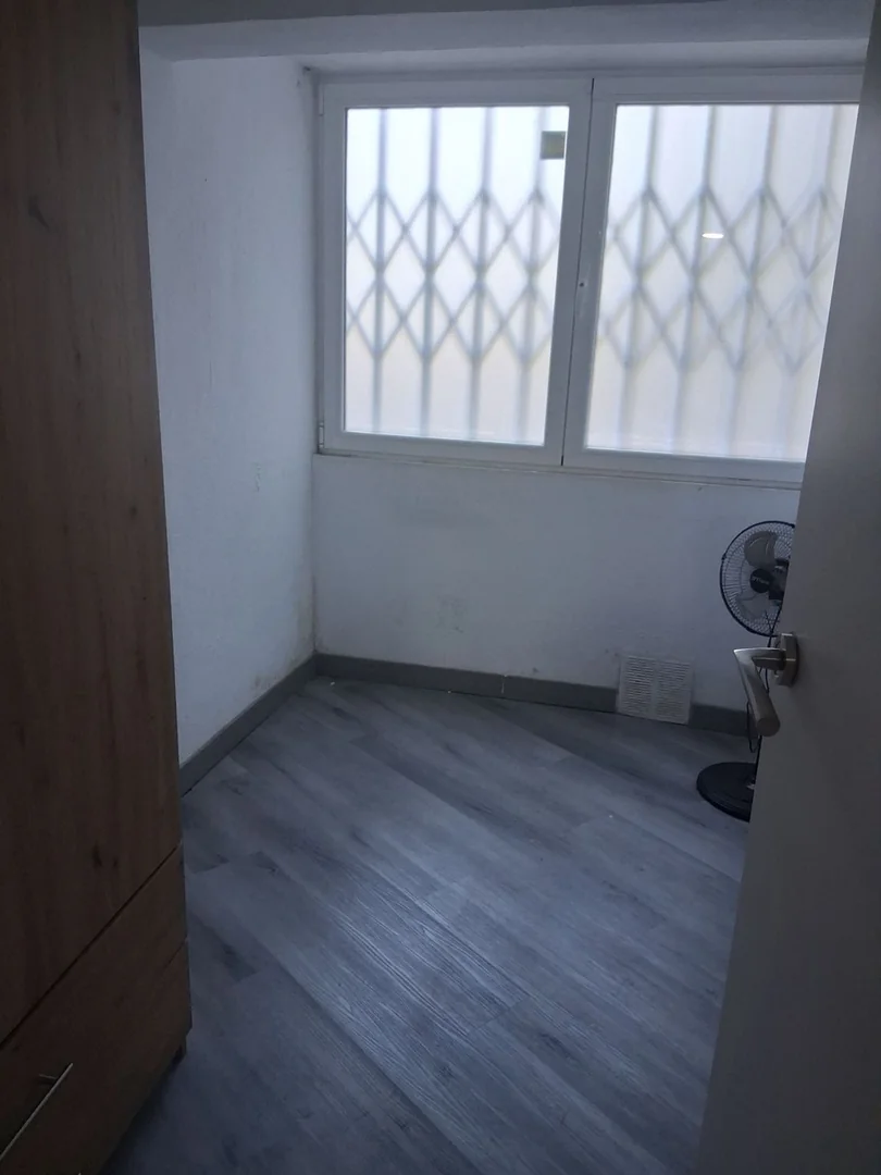 Piso en Calle Ebanistería, 9, Amposta - Foto 4