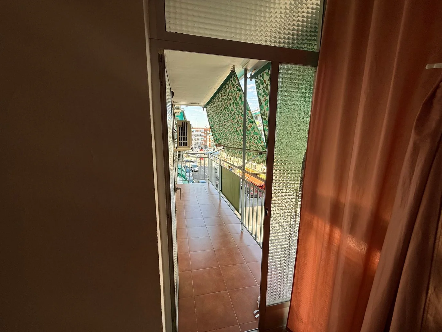 Piso en Calle de Elizondo, 3, San Fermín - Foto 5
