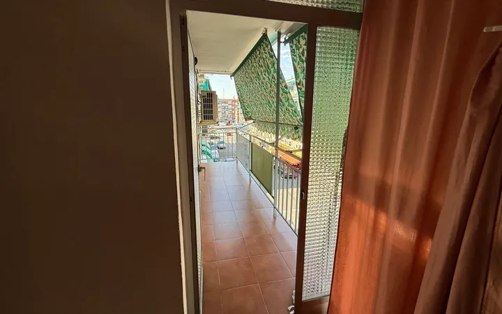 Piso en Calle de Elizondo, 3, San Fermín - Foto 5