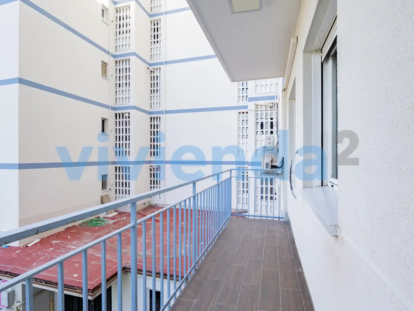 Piso en  Avenida Canillejas a Vicalvaro - Foto 27