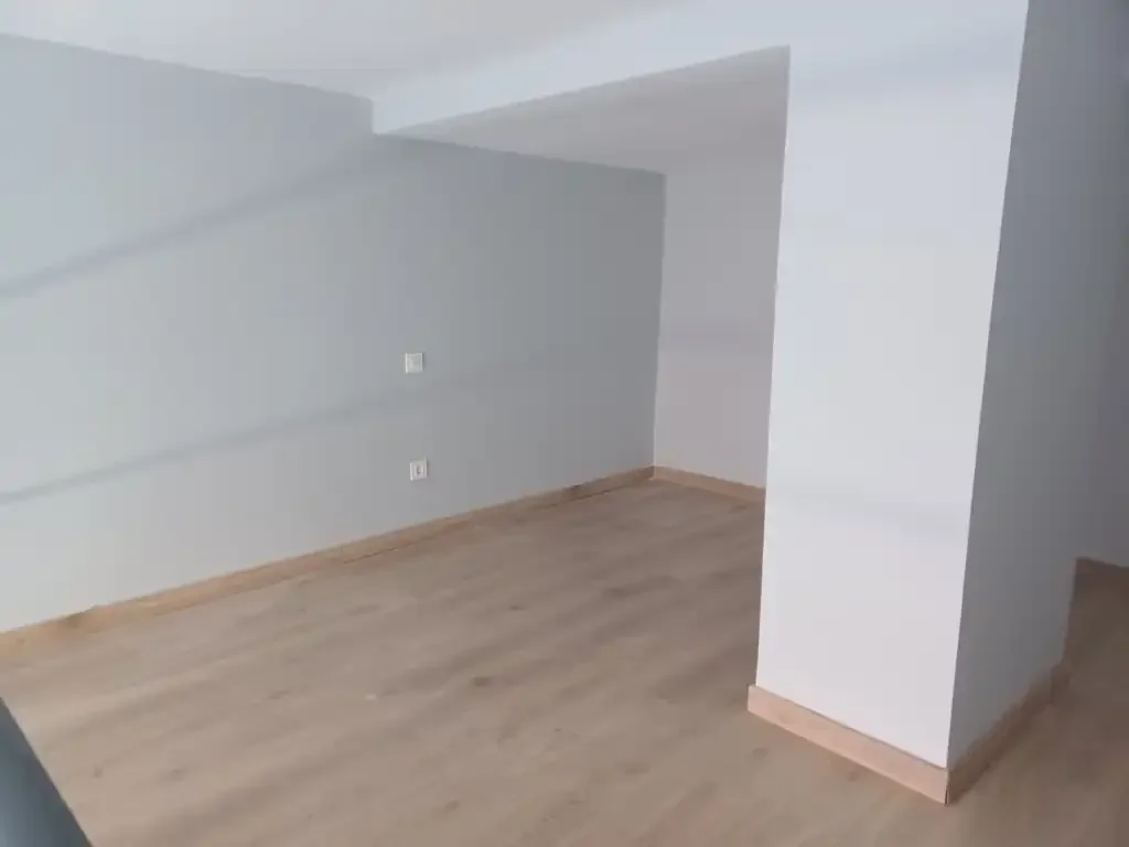 Apartamento en  Calle de las Marismas - Foto 7