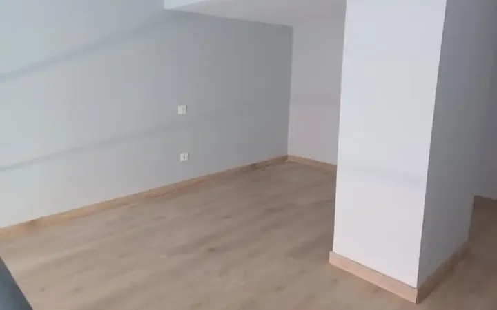 Apartamento en  Calle de las Marismas - Foto 7