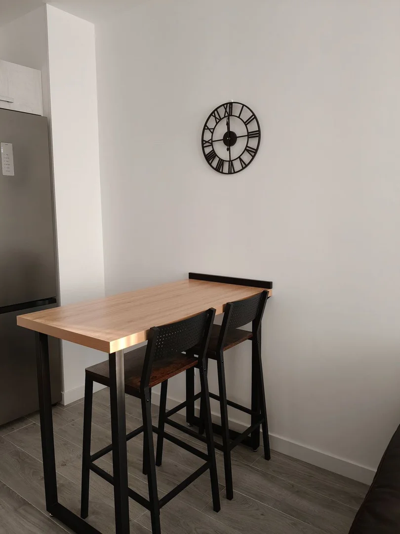 Piso en calle de José del Pino Jiménez, 52 - Foto 14