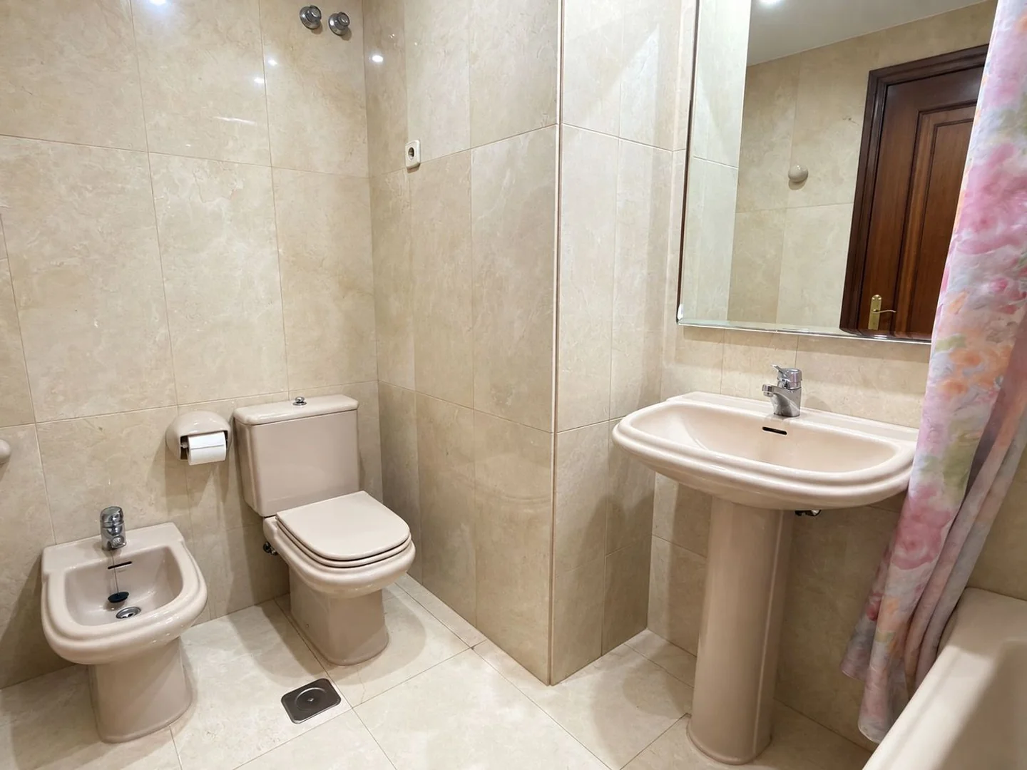 Piso en Calle Federico Moreno Torroba, 1, Adelfas - Foto 26