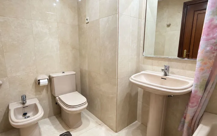 Piso en Calle Federico Moreno Torroba, 1, Adelfas - Foto 26