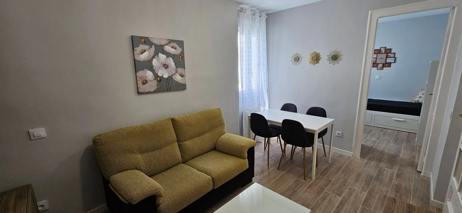 Piso en Calle de padilla, 63, Lista - Foto 4