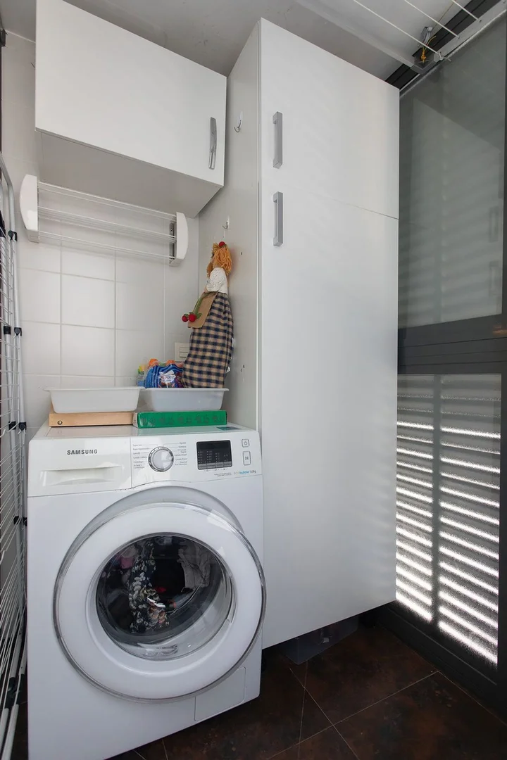 Piso en avenida de Secundino Zuazo, 111 - Foto 22