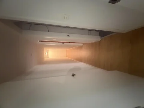 Piso en  Paseo de la Castellana 222 - Foto 13