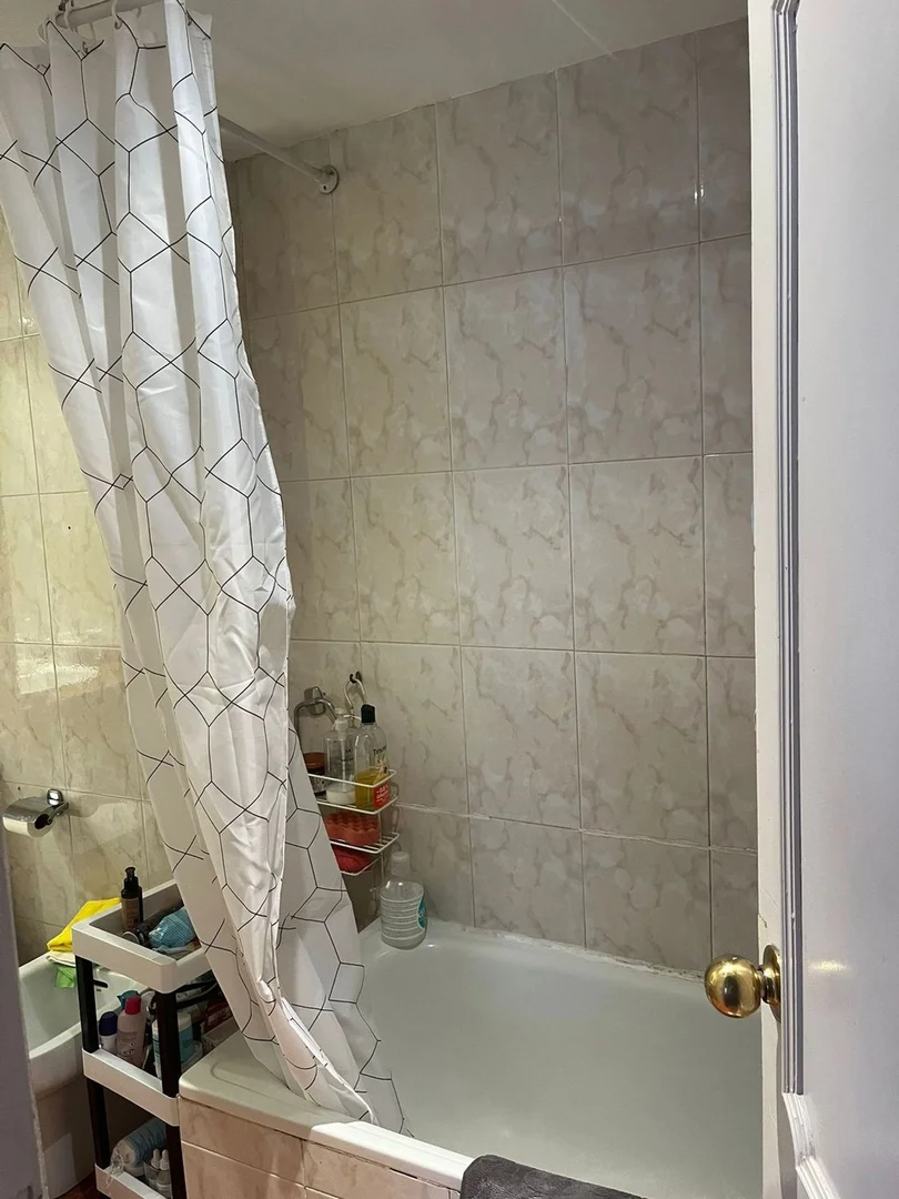 Piso en calle del Corazón de María, 41 - Foto 10