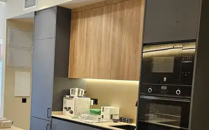 Piso en  N/A - Foto 4