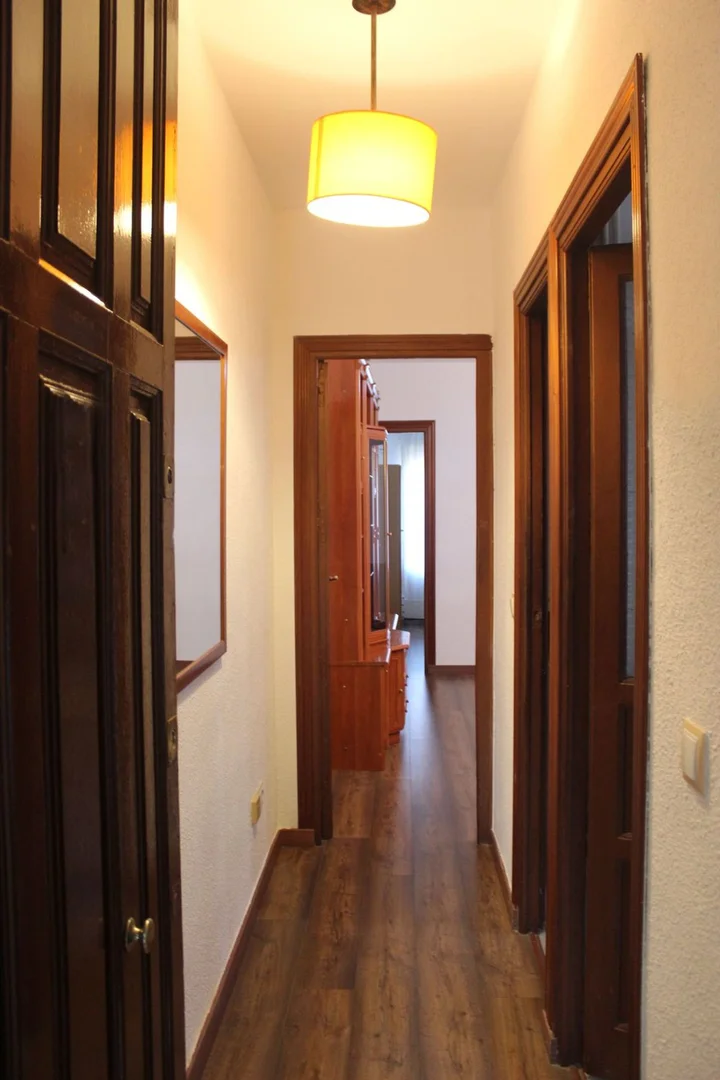 Piso en calle de Cáceres, 24 - Foto 17