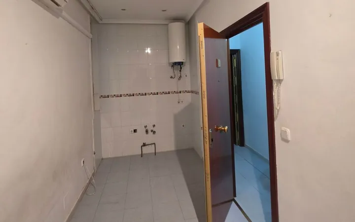 Piso en Lavapiés-Embajadores, Lavapiés-Embajadores - Foto 18