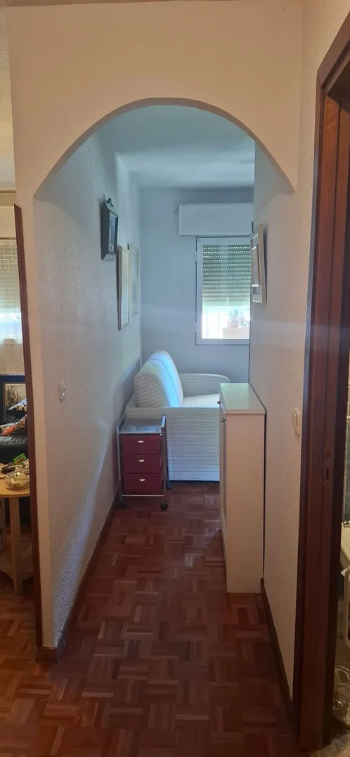 Piso en Calle de las Islas Cíes, 49, Peñagrande - Foto 12