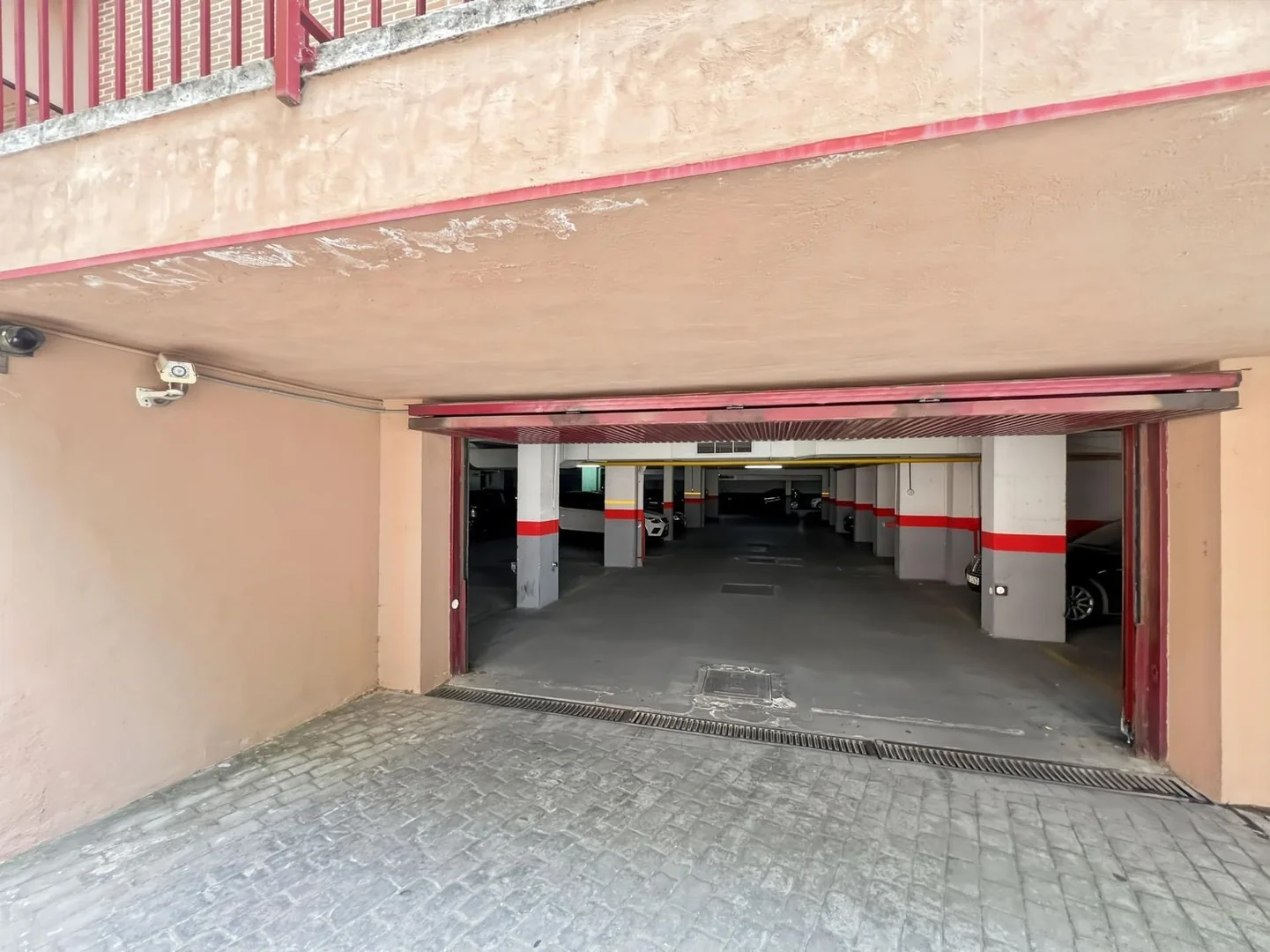 Piso en Calle de José Bergamín, Marroquina - Foto 45