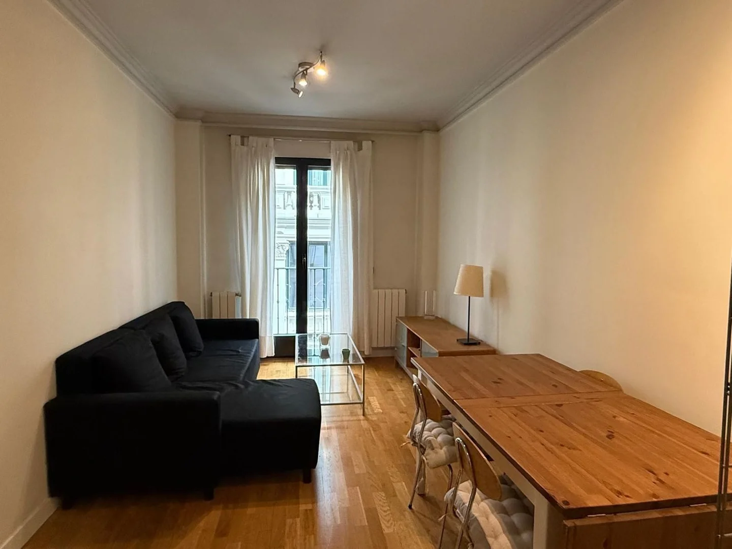 Piso en calle de San Marcos, 42 - Foto 8