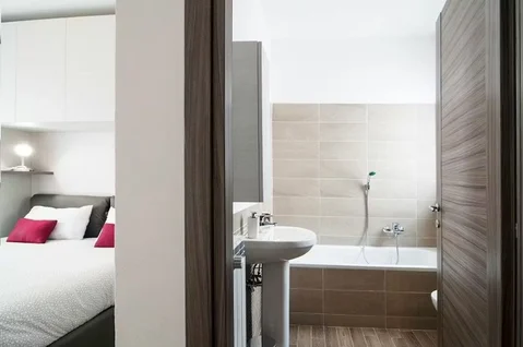 Piso en calle de Alfonso XI, 7 - Foto 8