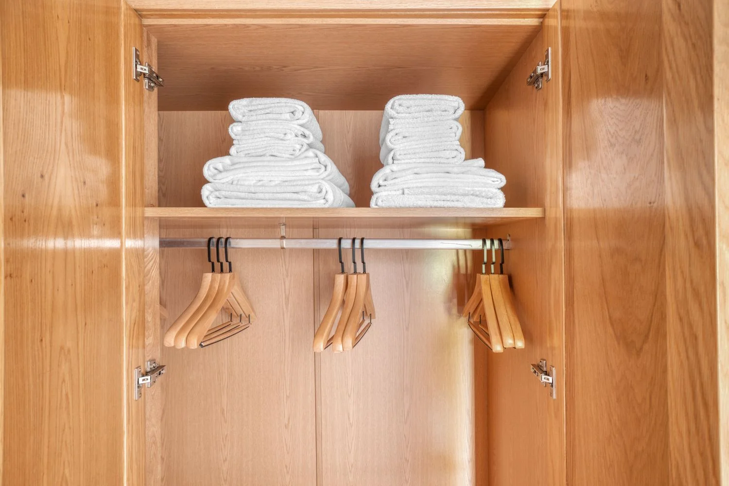 Piso en calle de Ibiza, 48 - Foto 15